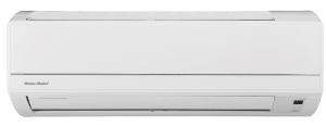Ductless 4MYW Indoor Unit