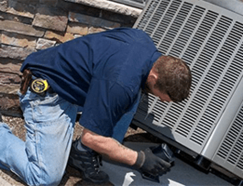 Most Reliable Central Air Conditioning Systems in Tucson, AZ