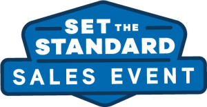 american-standard-sales-event