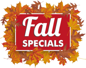 fall-special-pricing